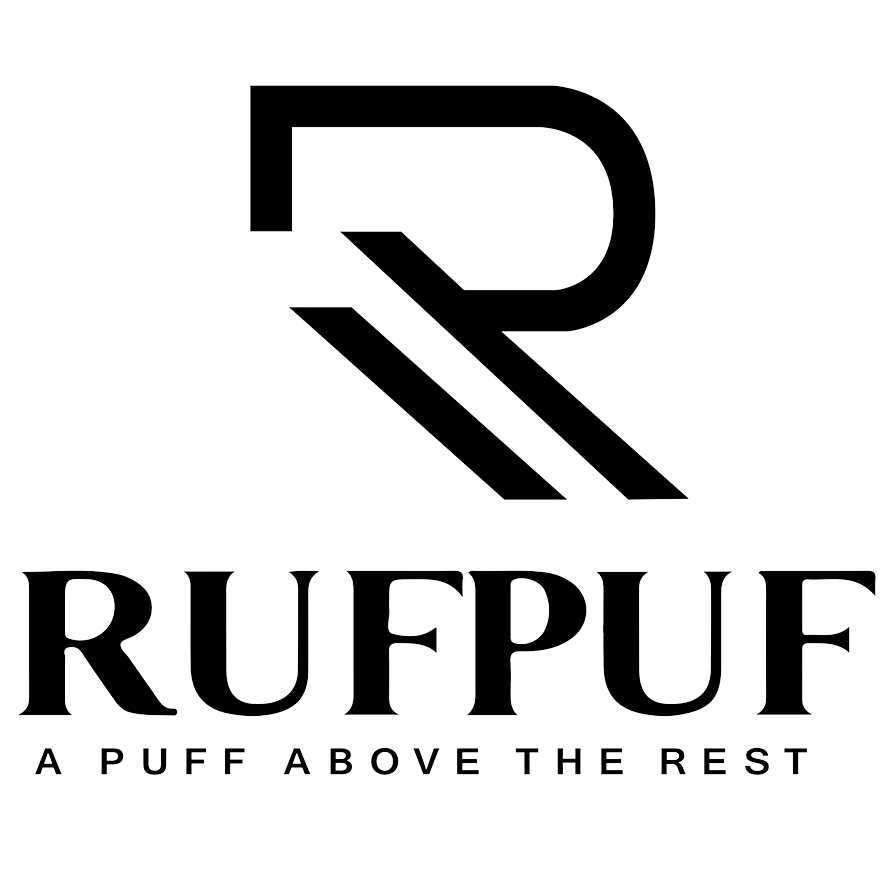 Rufpuf-Florida-Logo-1